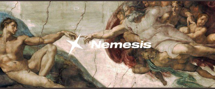 𝙎𝙬𝙖𝙧𝙢𝙞𝙠. 🐉 $MON tweet media