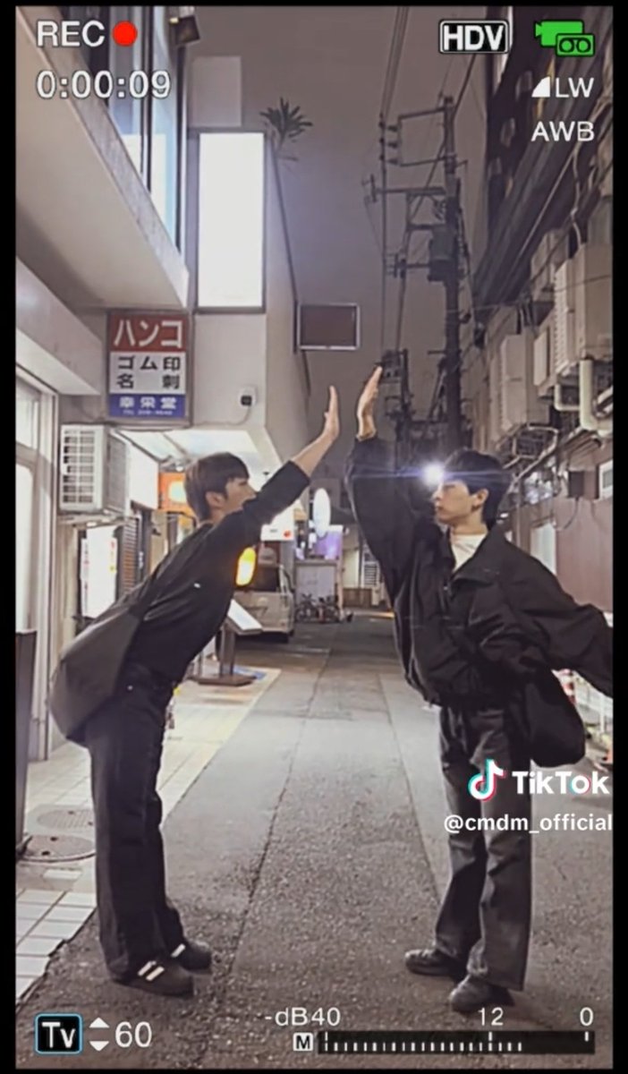 ♩様 9月26日順次発売｜CONVERSE × SHINYAKOZUKA 