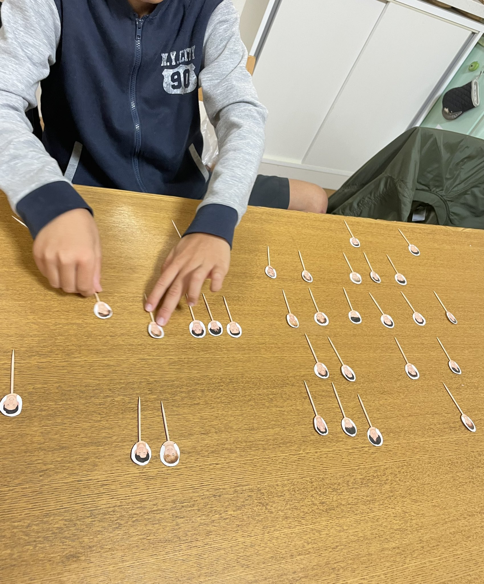 再利用w - Search / X