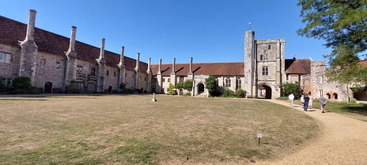 Ivana Nika 🇭🇷 tweet media