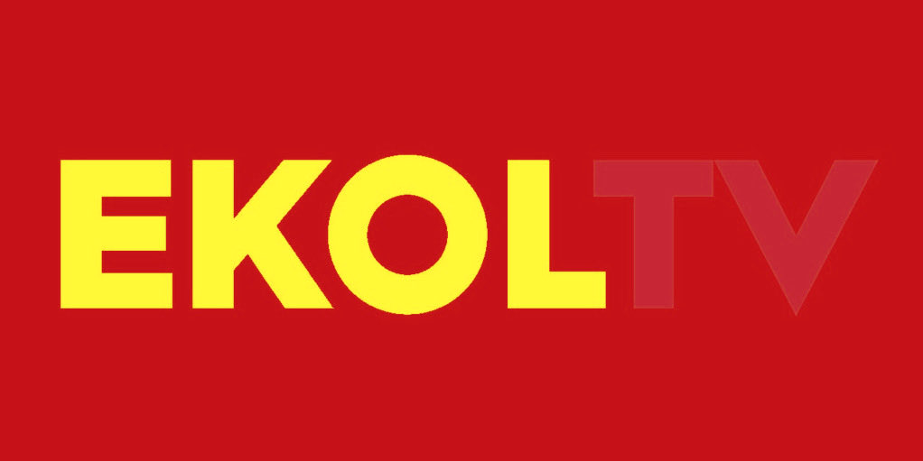 Fenerbahçe’ye düşmanlık besleyen ve malum camianın fanlığını yapan Ekol Tv Boykot!

Takip etme!
Engelle!
Muhabirlerini stada dahi alma!