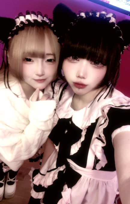 おたくばぁ えんじぇるのツイート