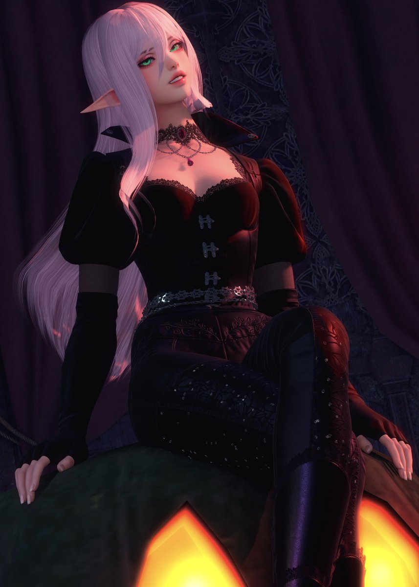 pikelith's tweet image. ⛧₊˚🩸 𝕄𝕚𝕕𝕟𝕚𝕘𝕙𝕥 🩸˚₊⛧
#GPOSER #GPOSERS #pikelith