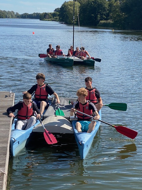 KLM UK Engineering tweet media