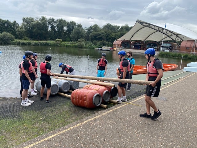 KLM UK Engineering tweet media