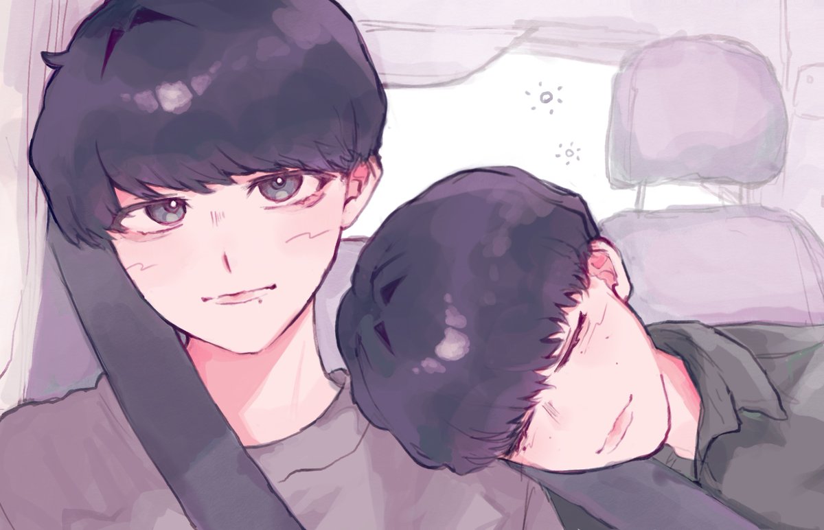 たけ酢 (@take_saco) / Posts / X