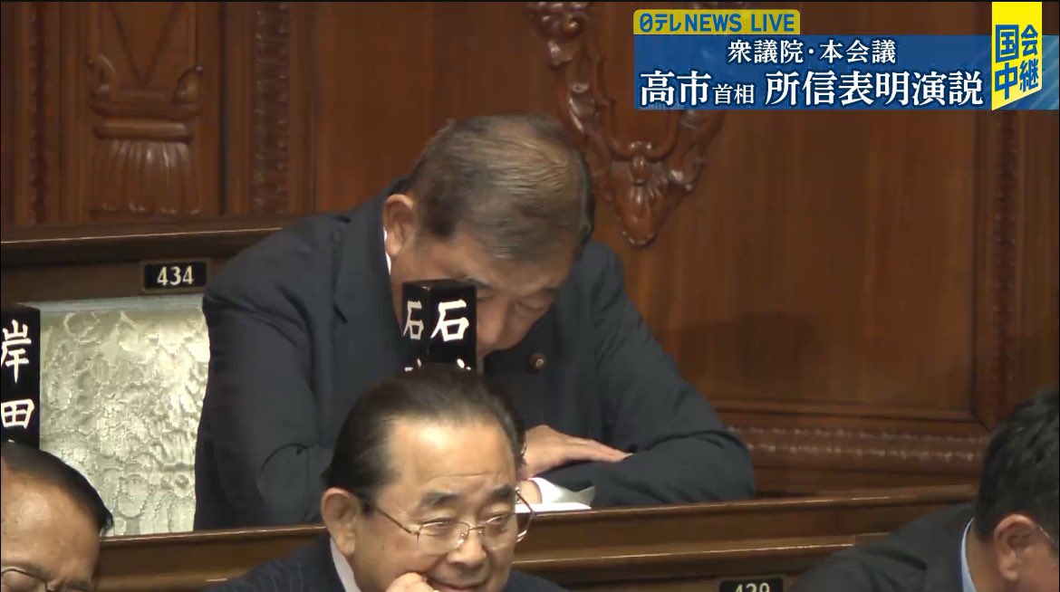 作家崔成浩 tweet media