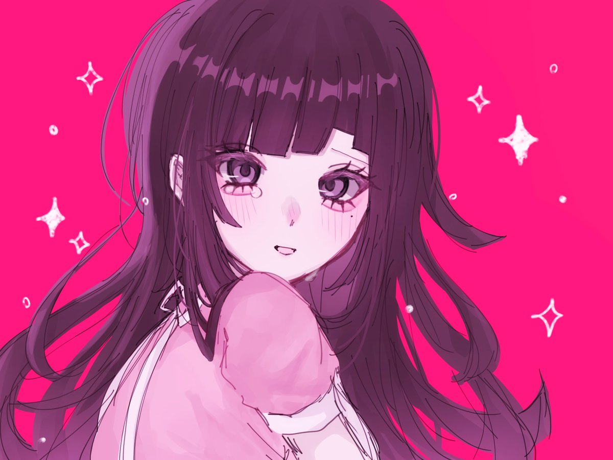 sc000_0's tweet image. 