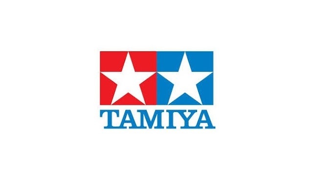 rcmonkeyblog's tweet image. [ブログ更新しました！] タミヤ「1/16RCタンクシリーズ」一部製品の組立説明図に訂正。モーター結線にご注意を ift.tt/JM3NG7i