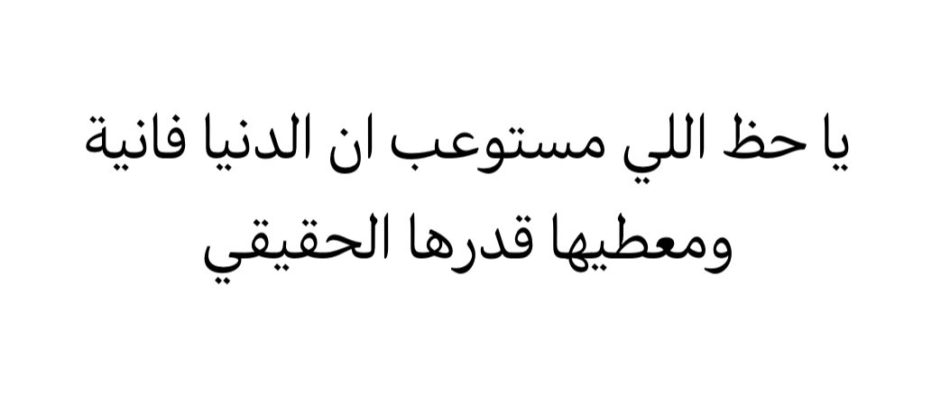 qaqe1111's tweet image. 