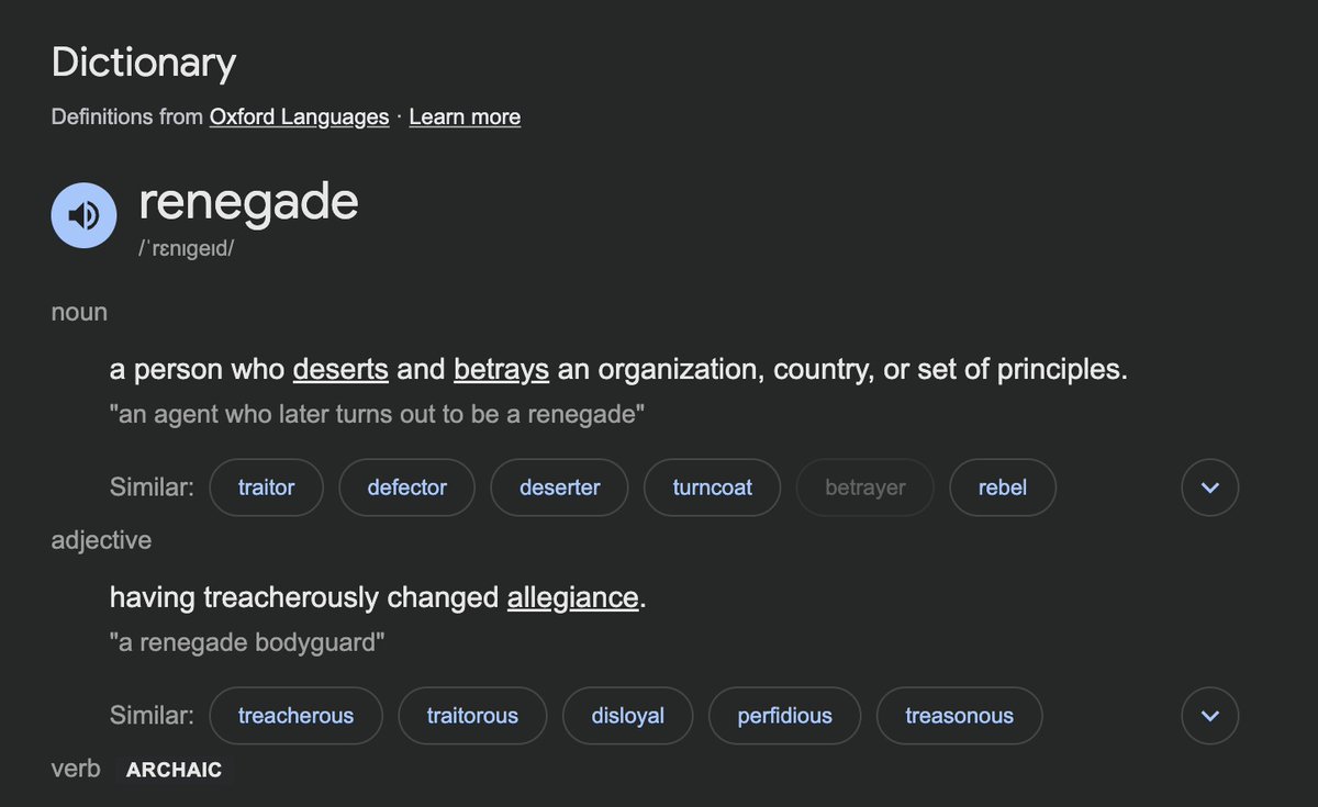 PALE STRANGERS tweet media