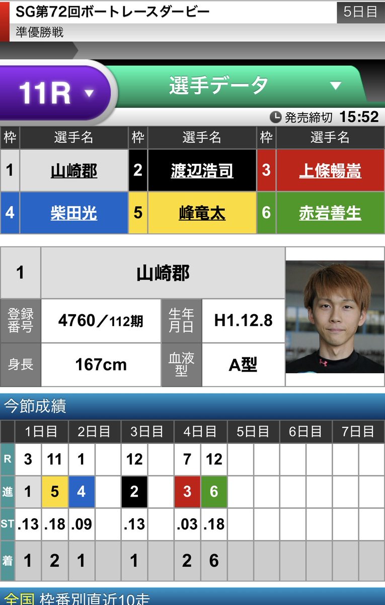 バルサン。 tweet media