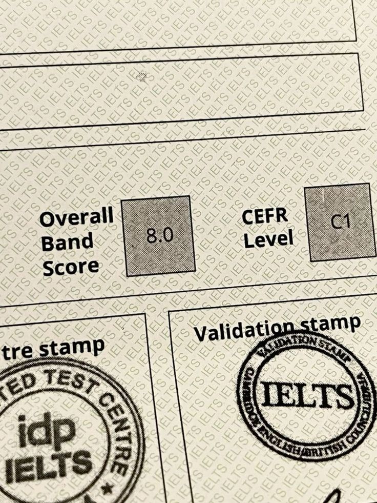 elyseannnn's tweet image. website/source/material that may improve your IELTS score!

a thread