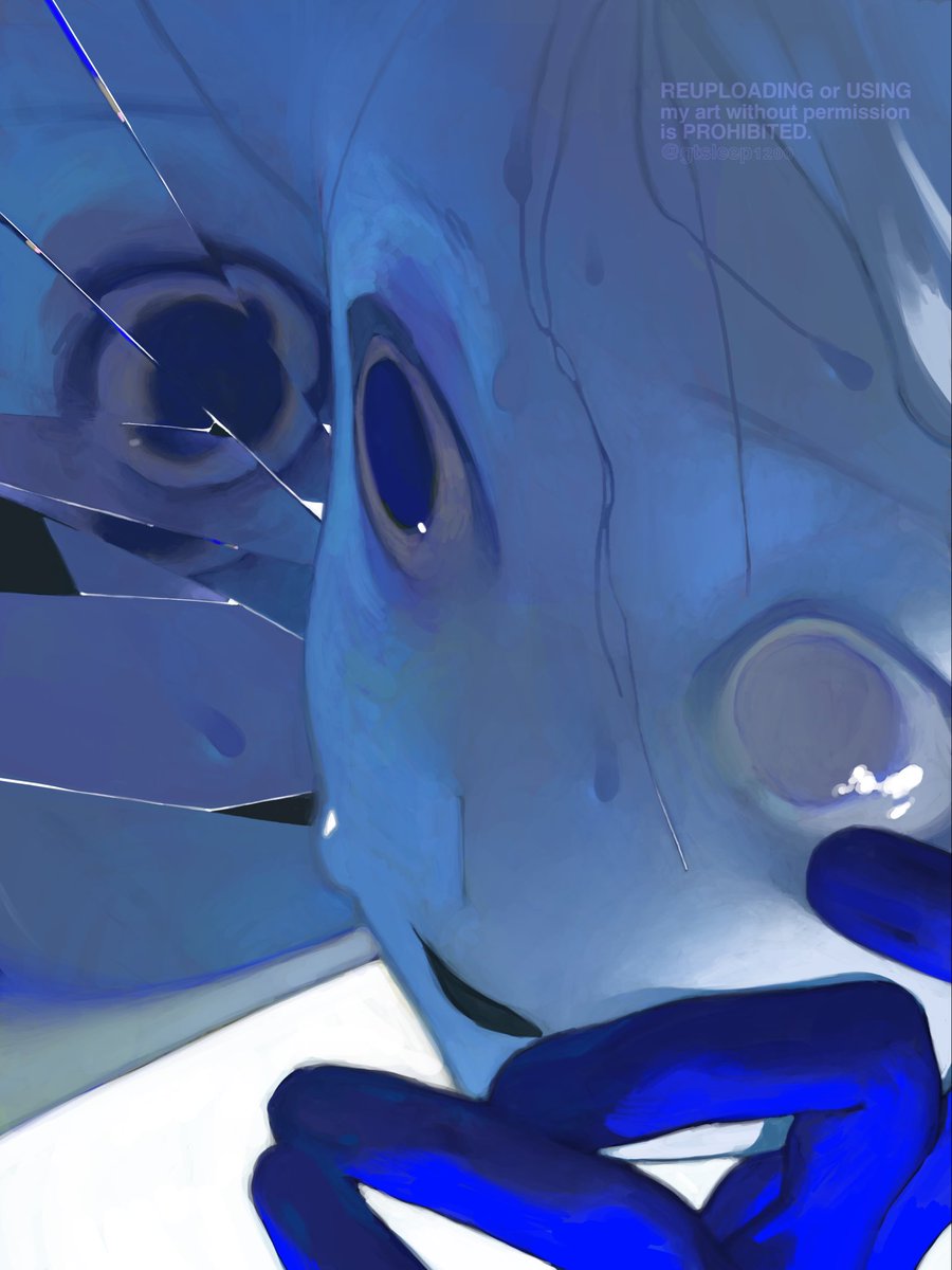 ボウヤ (@gtsleep1200) on Twitter photo 