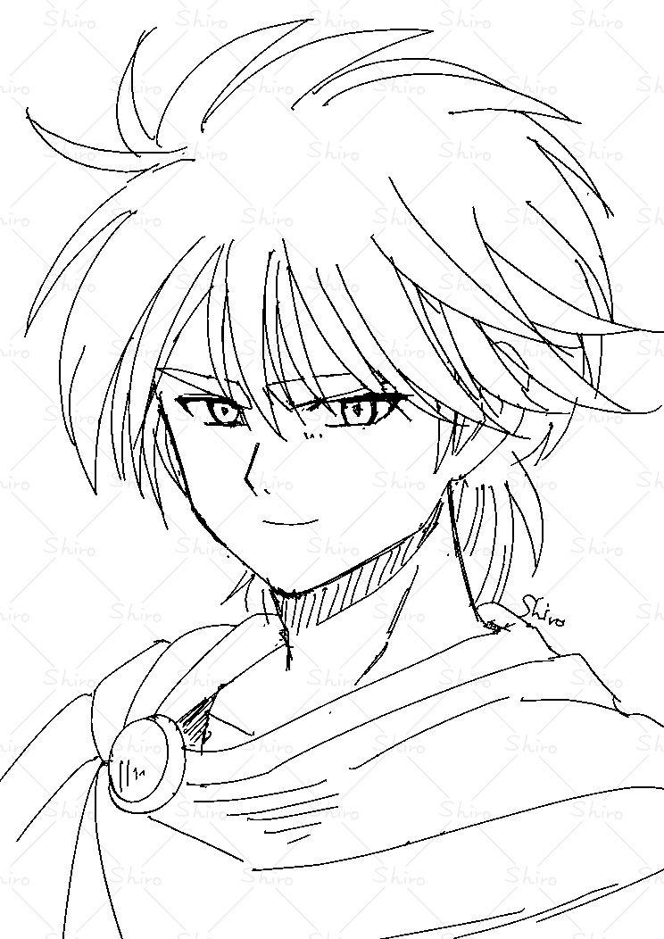 shirokuma様用ページ shiro9ま on X