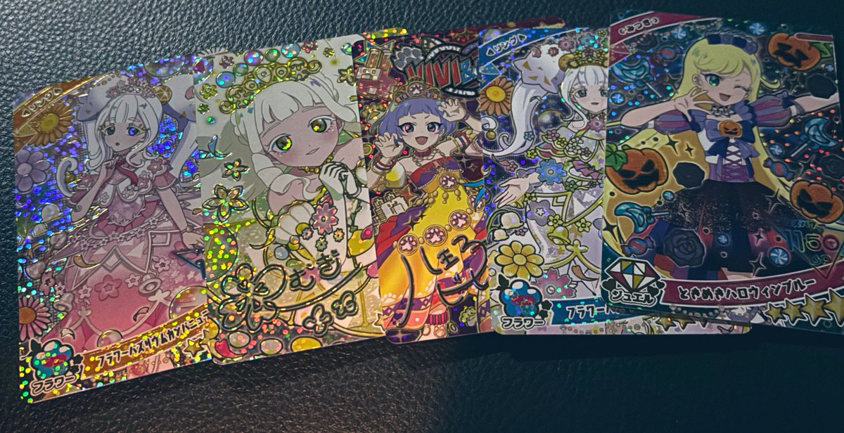 yume・:*+.ページ ゆめみ on X