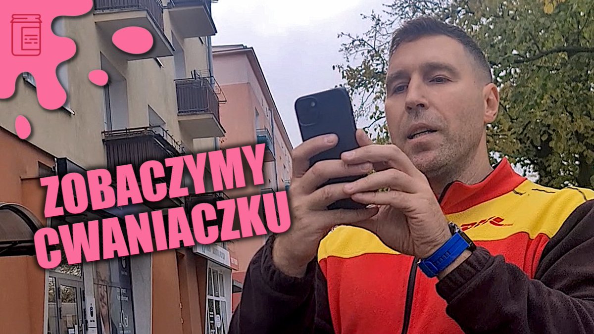 Konfitura tweet media