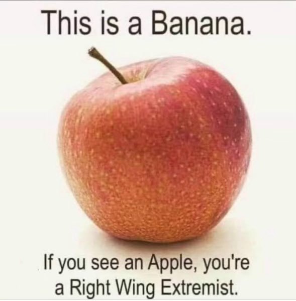 <a href="/EricLDaugh/">Eric Daugherty</a>