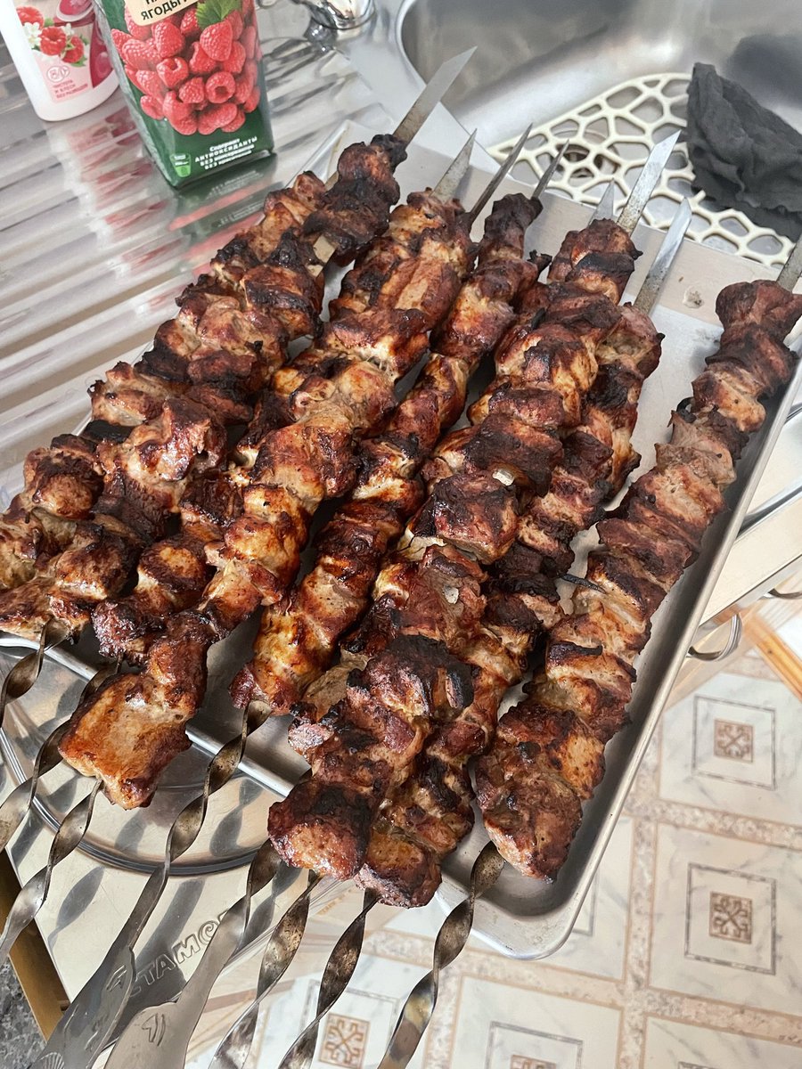 Igor Kravchenko tweet media