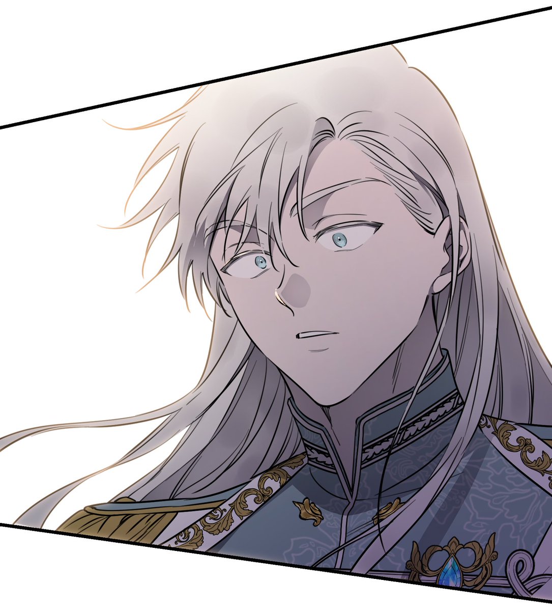 🔹세계관 최강자들이 내게 집착한다 142화가 올라왔습니다!  
🔹카카오페이지▶️page.kakao.com/content/579443…
🔹카카오웹툰
▶️webtoon.kakao.com/content/%EC%84…
 #세최집
#세계관최강자들이내게집착한다
#乙女ゲームの最強キャラたちが私に執着する