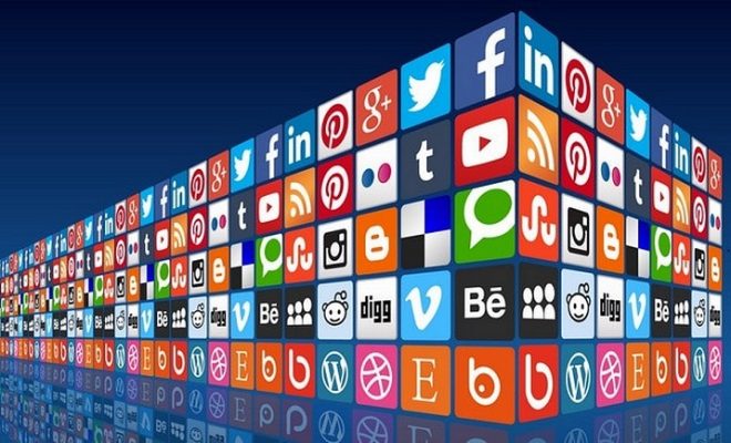 Η νέα δημόσια σφαίρα των Social Media: Όταν το Facebook αντικαθιστά το δελτίο των 8

mywaypress.gr/%ce%b7-%ce%bd%…
