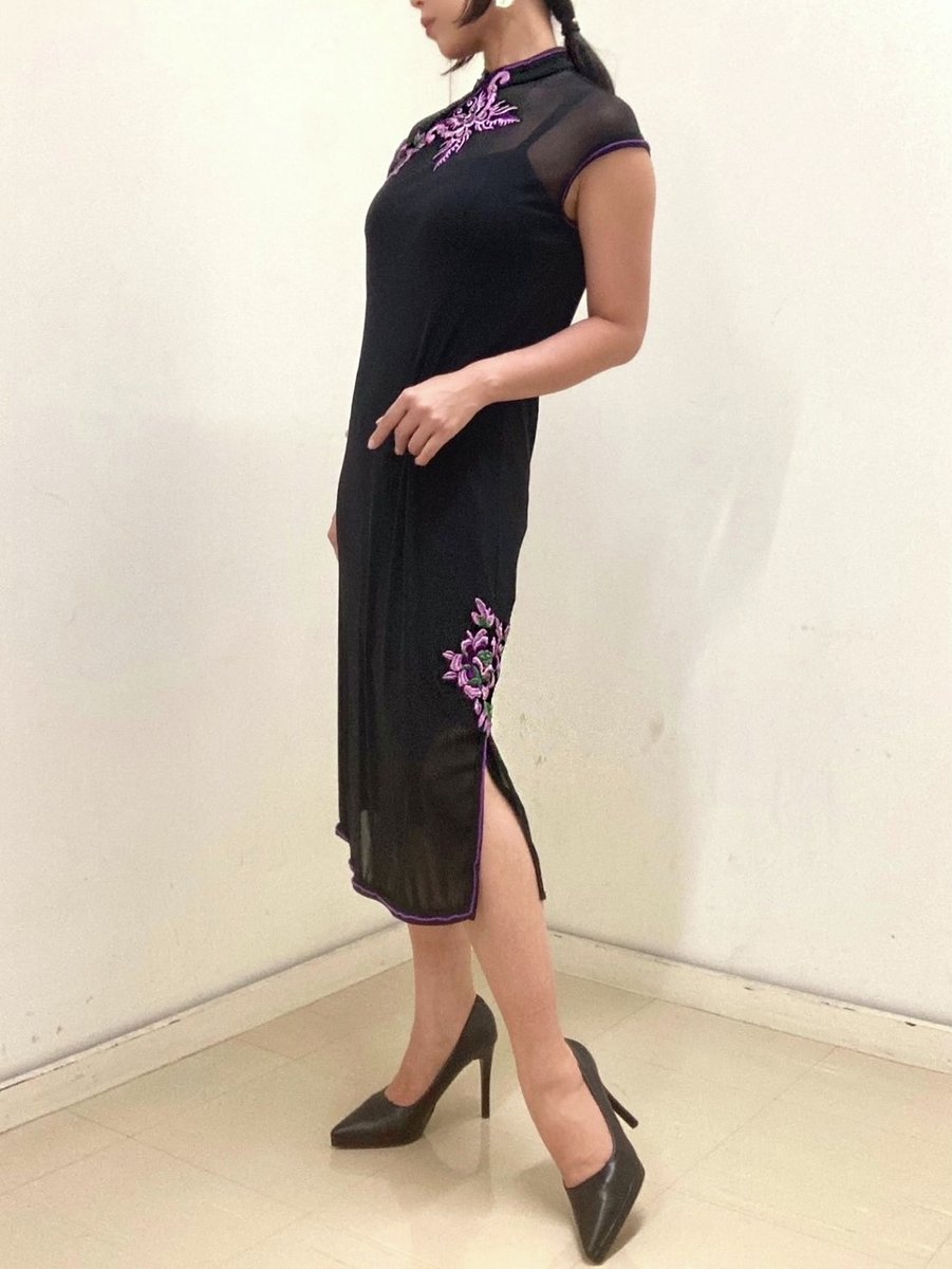 ヴィヴィアンタム (@viviennetam_jp) / Posts / X