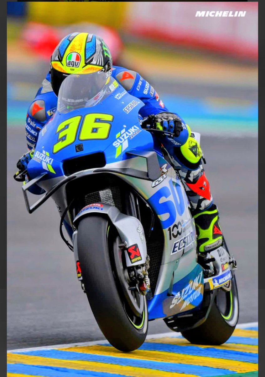 ranan　7月① 4.ゼログランド オックスフォード mens. 0.0 | COLE_HAAN