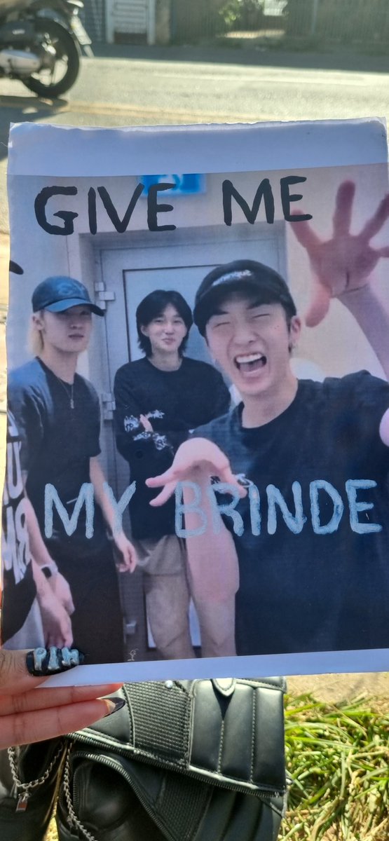 tete bangchella tweet media