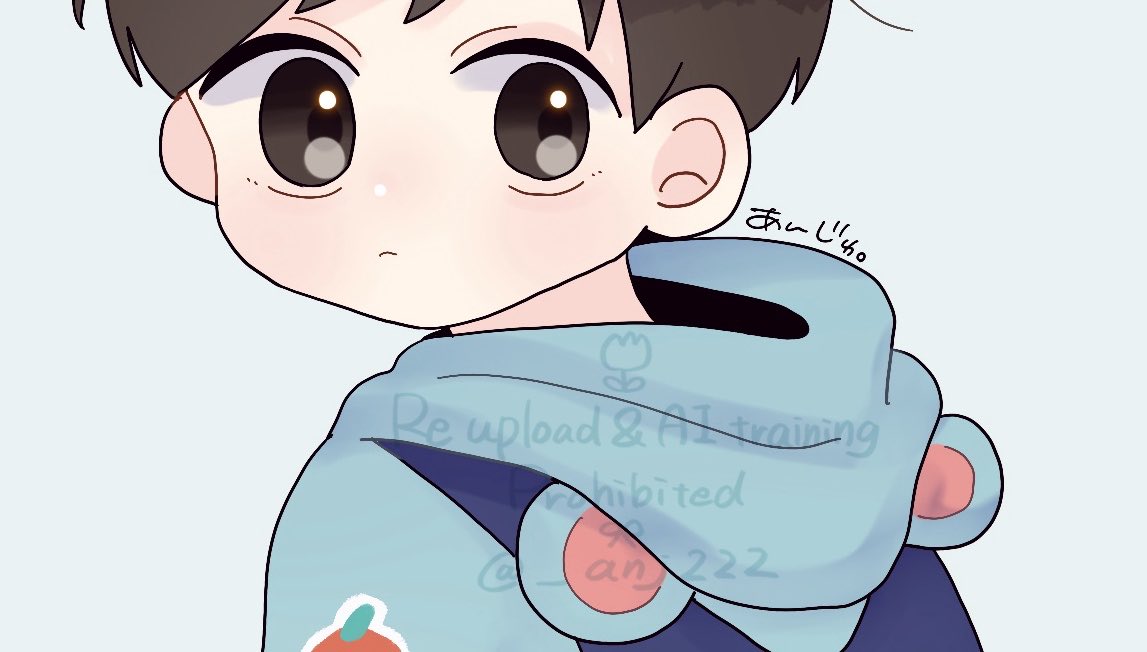 あんじゅ。 (@_anj222) / Posts / X