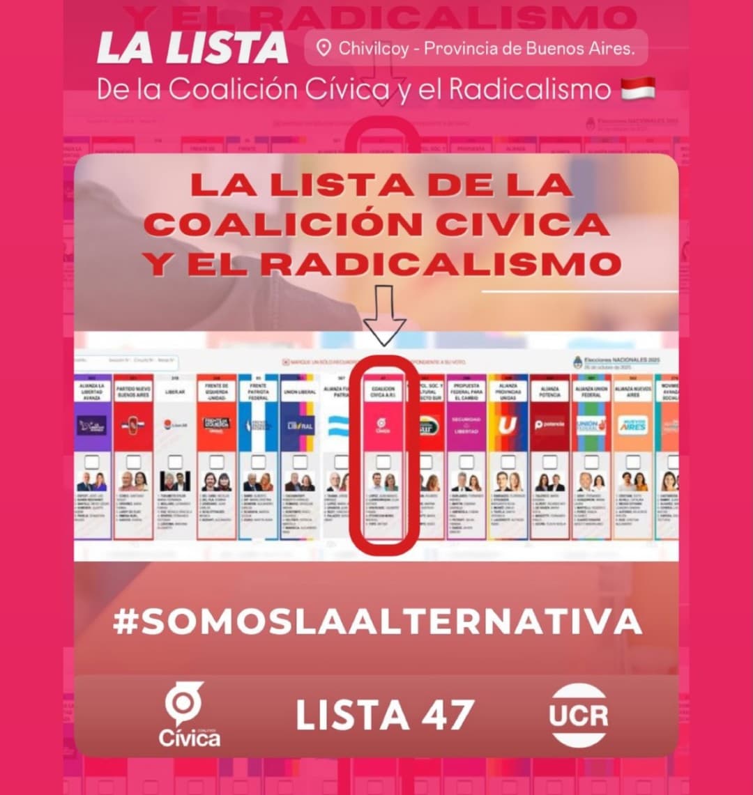 Honestidad, trabajo, y cuidar la República es votando.     👇