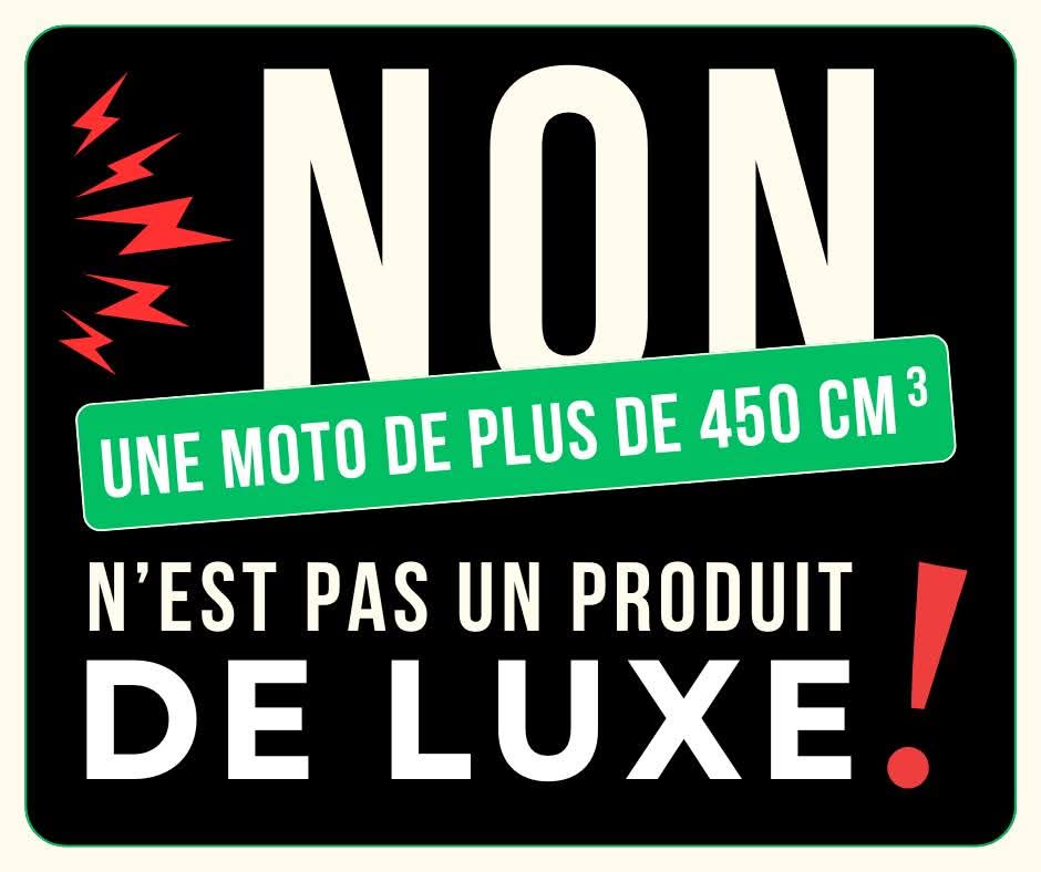 luc tweet media