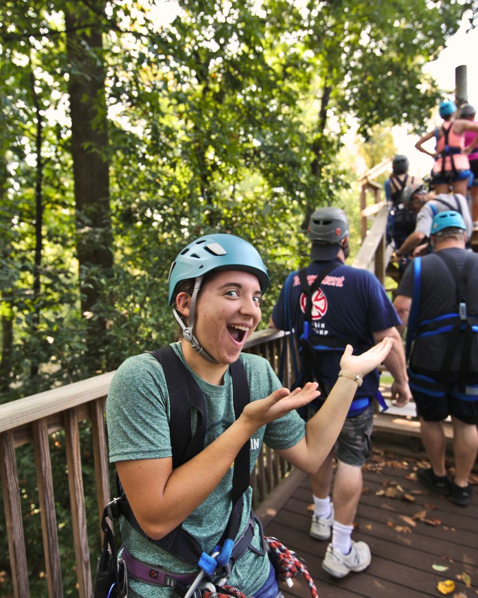 RefreshingMount's tweet image. There’s still time to join our 2025 Fall Homeschool Days! 🍂

Dates: TODAY, October 24th, and October 28th, 30th, &amp;amp; 31st. 

Book Your Spot Now! 

#RefreshingMountain #LancasterPA #ThingsToDo #ZiplinesPA #ObstacleCoursesPA