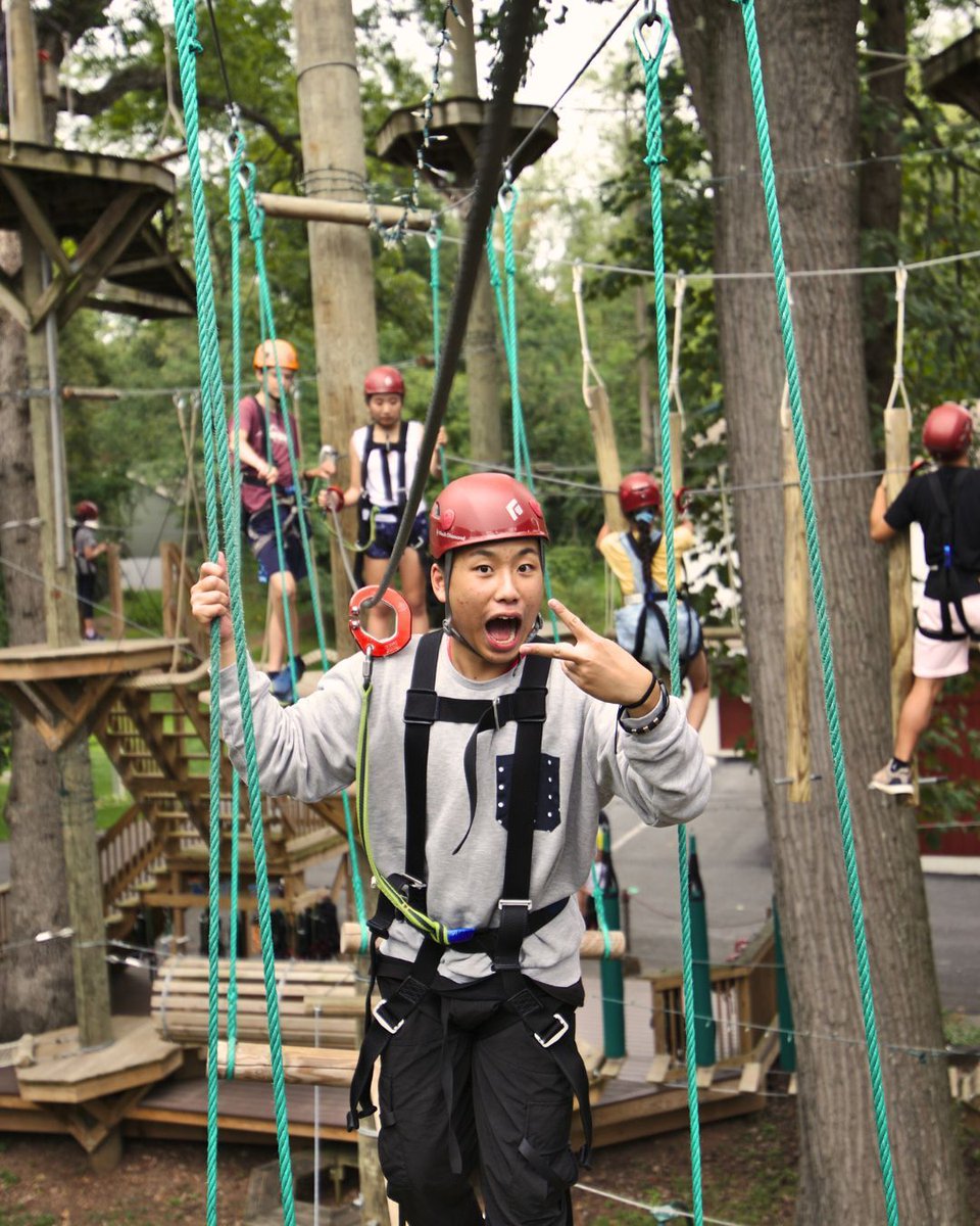RefreshingMount's tweet image. There’s still time to join our 2025 Fall Homeschool Days! 🍂

Dates: TODAY, October 24th, and October 28th, 30th, &amp;amp; 31st. 

Book Your Spot Now! 

#RefreshingMountain #LancasterPA #ThingsToDo #ZiplinesPA #ObstacleCoursesPA