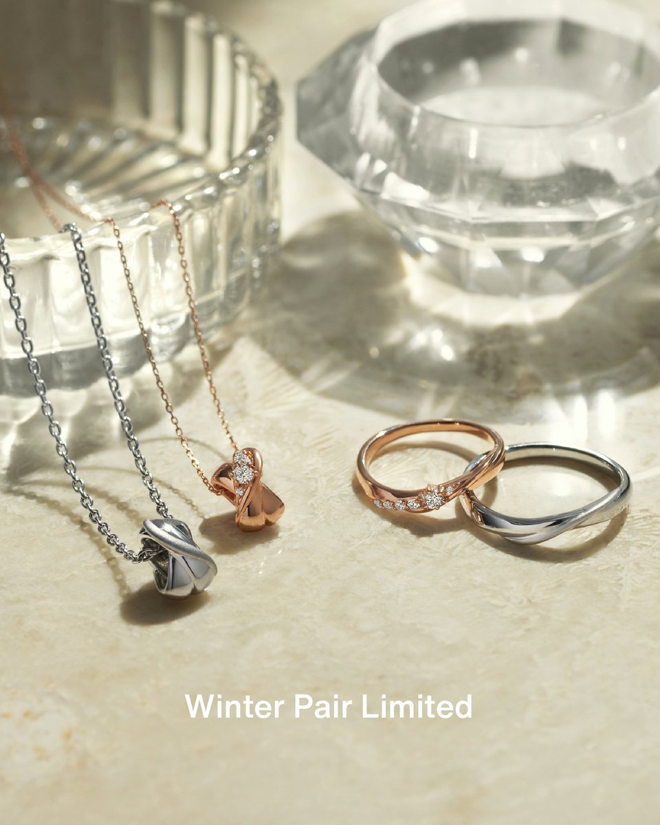 Canal 4℃ (@Canal4_official) / Posts / X