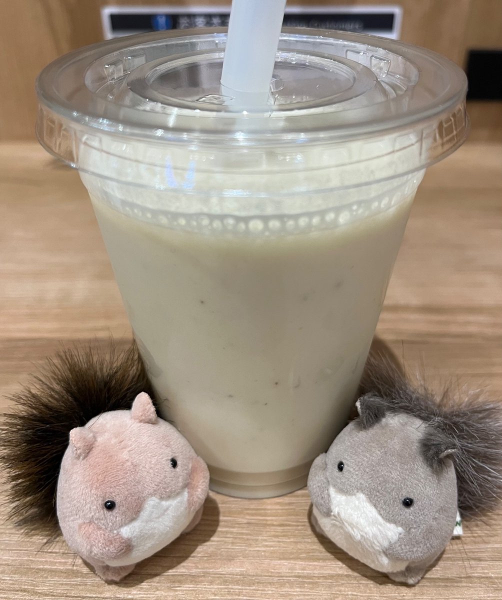 ☆なつ☆即購入歓迎☆断捨離中✩.*˚ のべつ (@1083kcal) / Posts / X