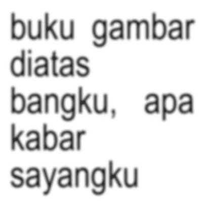 seo_nadia's tweet photo. akhirnyaaa gw inget pw nii akunnn https://t.co/enhY9craY1