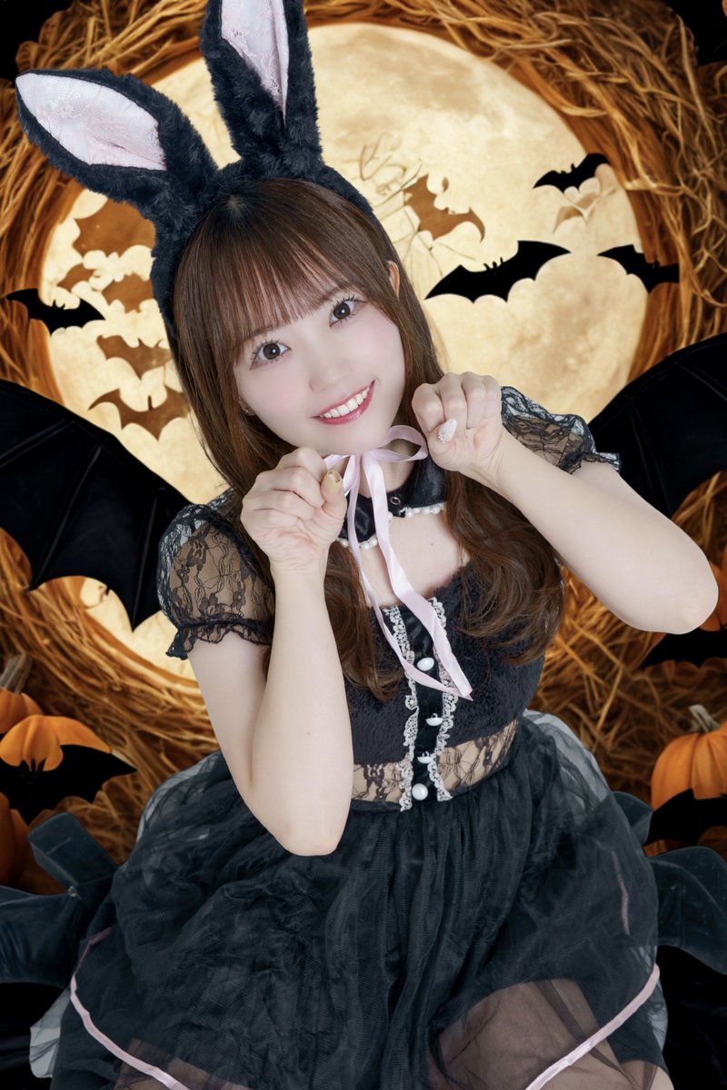 ai*ai〔アイアイ〕 (@aiai_info_aiai) / Posts / X