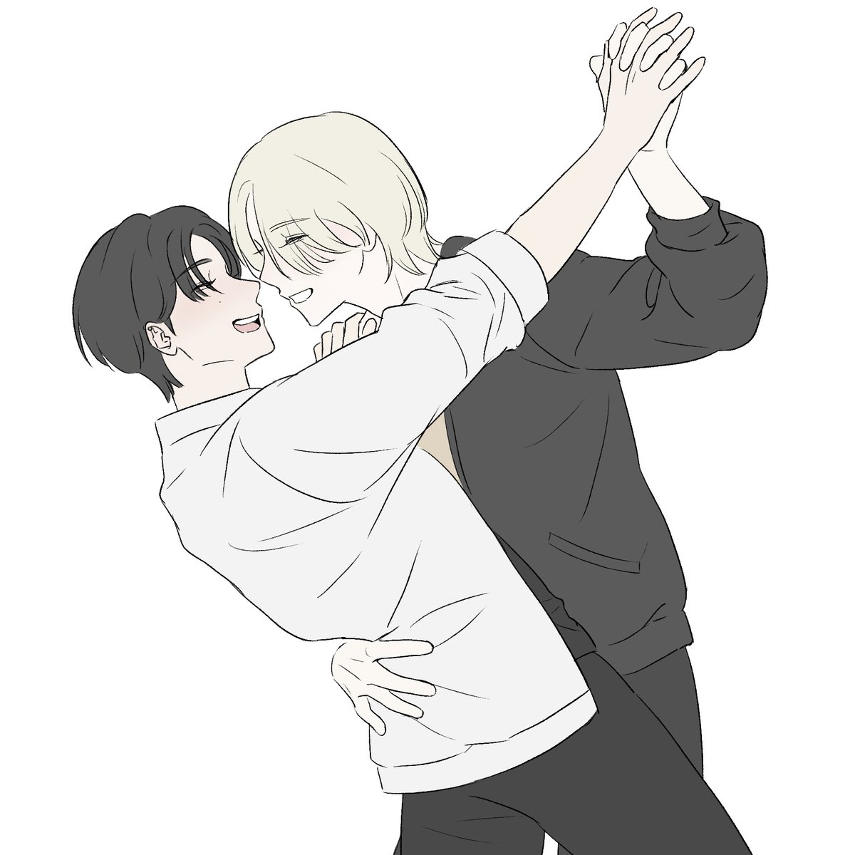 유유 (@allasmirage) on Twitter photo 