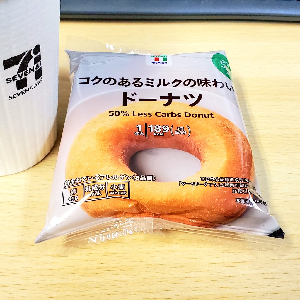 なヲタ (@nawota1105) on Twitter photo 