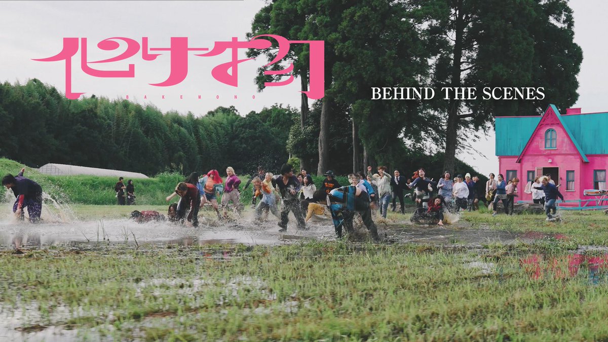 いっちゃん (@icchank0114) / Posts / X