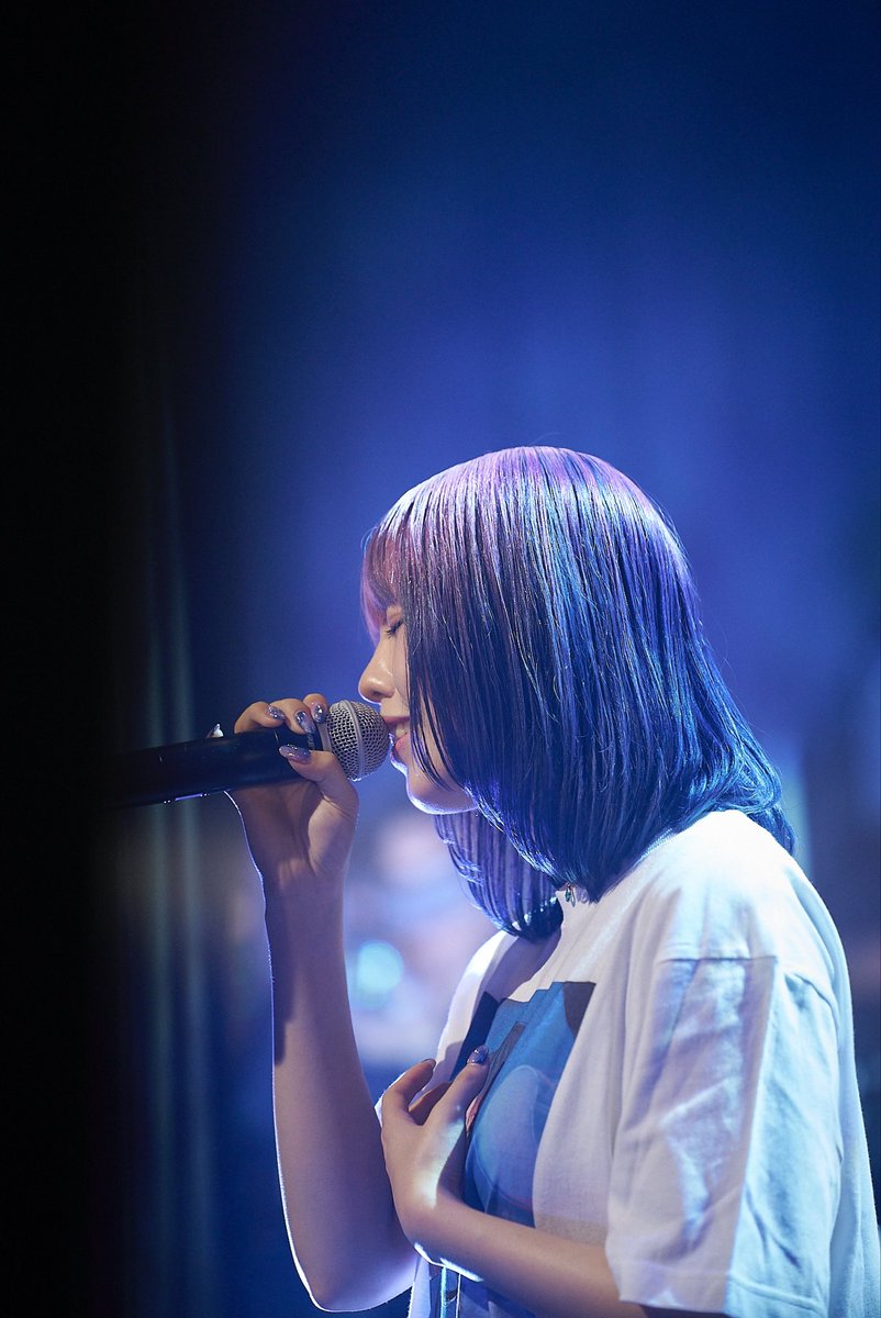 Eye (@_Eye_0_) / Posts / X