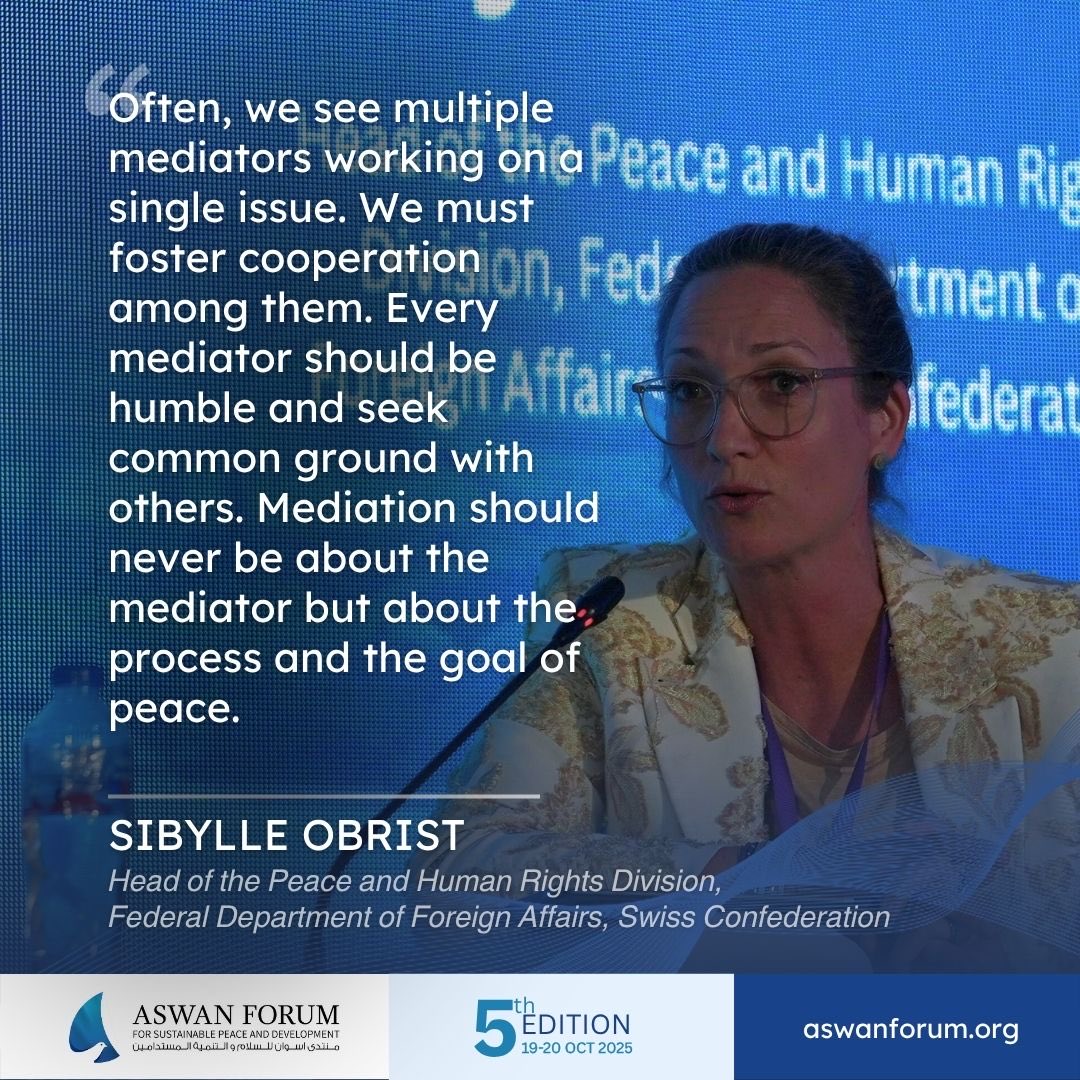 Neem Foundation tweet media