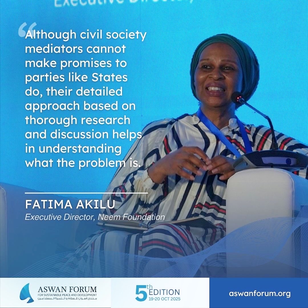 Neem Foundation tweet media