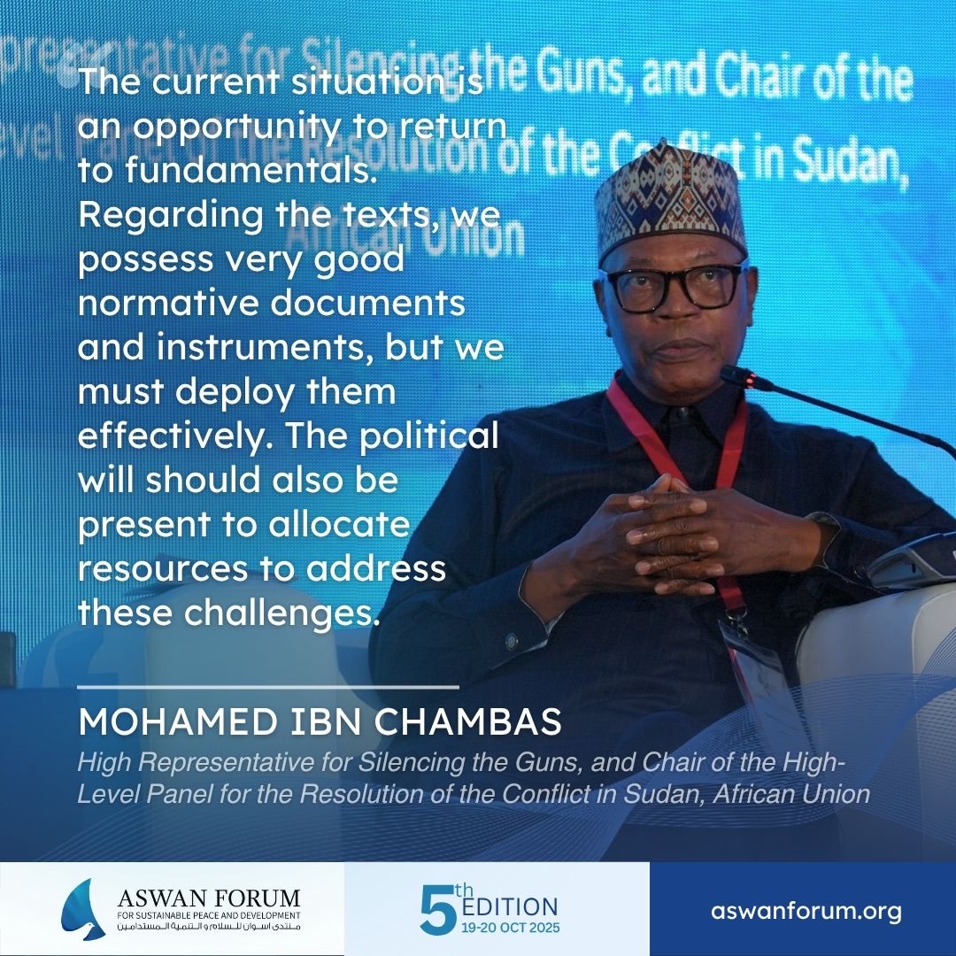 Neem Foundation tweet media