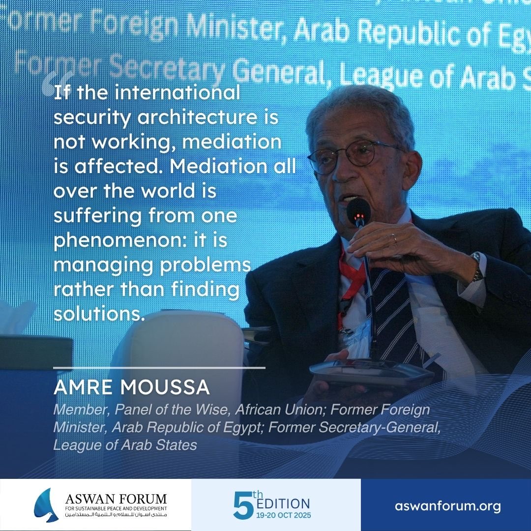 Neem Foundation tweet media