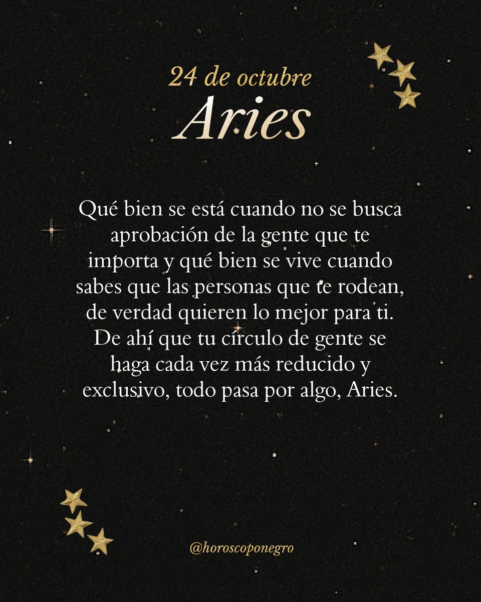 ✨ ♈ ✨