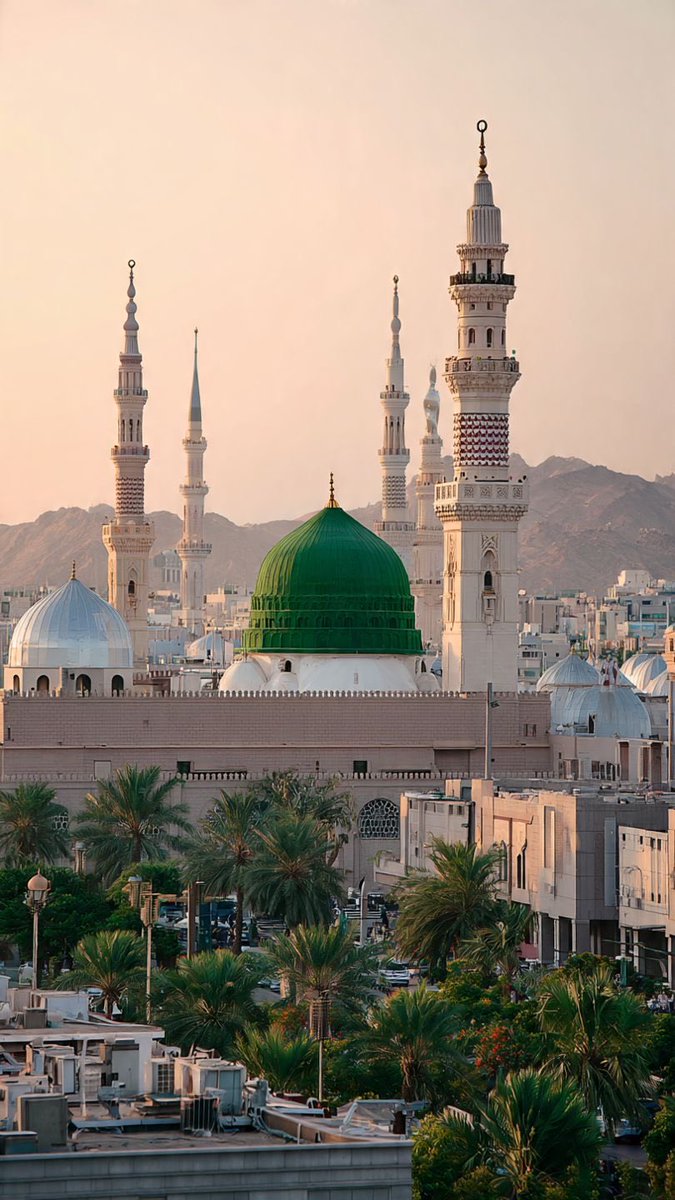 فيصل نصار العنزي 🇰🇼 tweet media
