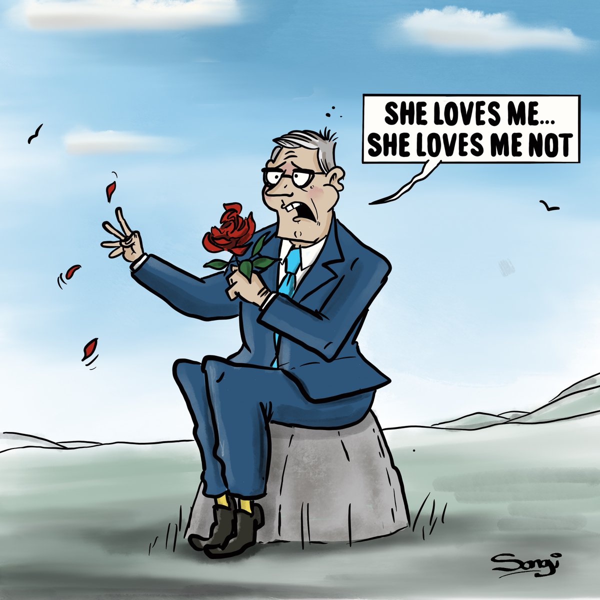 Mickey Mouse jinsiy aloqa video