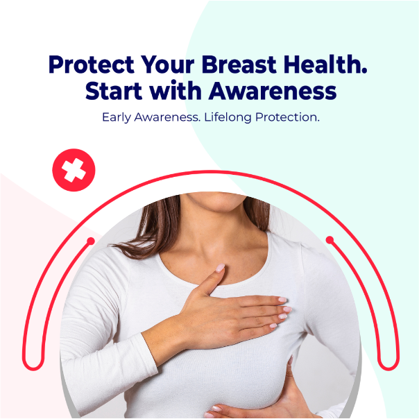 RemedHealth's tweet photo. The mammary glands are specialized tissues responsible for milk production. Breast health is not just about aesthetics—it’s a vital indicator of overall well-being.

For more information, click the link: https://t.co/33ybkyaiqB

#RemedHealth #BreastHealth #GeneticCheckUp https://t.co/EKQHbmiPGn