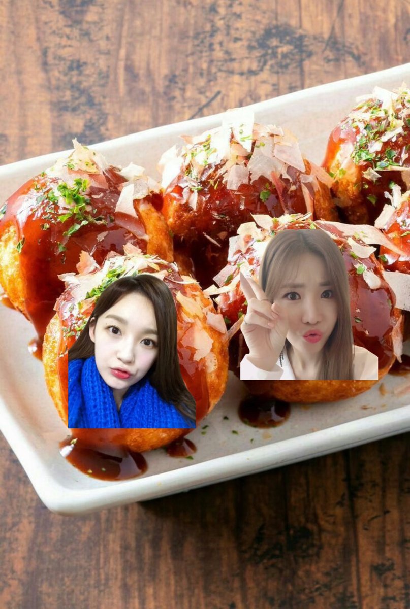 _lyovue's tweet photo. @givemeacall31 제가 다코야�� 사드릴게요ㅋ 저랑 트친합시다ㅋ https://t.co/R551PJhfjj